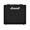 Marshall Code 25C 25W gitarový zosilňovač