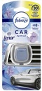 Febreze Ambi Pur Car Lenor Aprilfrisch z DE