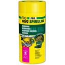 JBL PRONOVO SPIRULINA FLAKES M 1000ml/160g