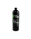 Šampón do auta Pure Chemie 750 ml