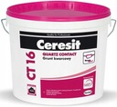 Ceresit PRIMER na omietku, CERESIT CT 16 Mozaika 15kg