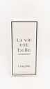 Lancome La Vie Est Belle Intensement EDP 15ml