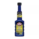 STP-FORMULA NA ČISTENIE DPF 200ML - 30-047