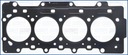 AJU10177210 TESNENIE HLAVY JEEP CHEROKEE 2.8 CRD