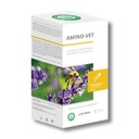 AMINO-VET - náhrada včelieho peľu (500ml)