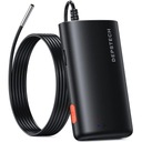 KONTROLNÁ KAMERA ENDOSCOPE WiFi FullHD IP67 3,9mm