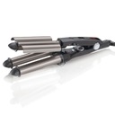 BaByliss PRO Titanium Tourmaline 22-19-22mm BAB2269TTE Kulma na vlasy