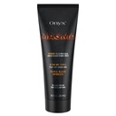 Onyx Magma Tingle Bronzer na opaľovanie v soláriu