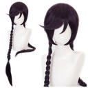 Cosplay WIG Toko Fukawa Anime Manga Danganronpa