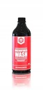 GOOD STUFF Microfiber Wash 1L Microfiber Wash