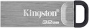 KINGSTON PENDRIVE 32GB USB 3.2 DATATRAVELER