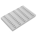 50X Mini Nail Buffer 100/180