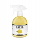 Eyfel AFRICAN MANGO Osviežovač vzduchu v spreji 500 ml