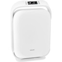 Sencor Air Purifier UVC ionizácia do 50m2