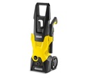 DOMÁCI TLAKOVÝ UMÝVAČ KARCHER K3