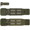 Helikon Guardian Quick Release Cummerbund - Olive Green L