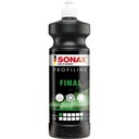 SONAX Profiline Final 01-06 1L