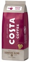 Costa Coffee Signature Blend mletá káva 500g