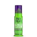 Krém TIGI BH Curls Rock Amplifier Curls 113 ml