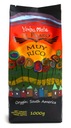 Yerba Mate El Pajaro - Muy Rico - 1kg - prepracovaná