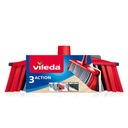 Vileda Brush 3 Action