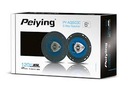 Peiying 120W 6\