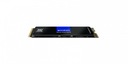 PX500-G2 256GB M.2 PCIe 3x4 NVMe disk