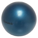 Scrunch Ball – tmavomodrá