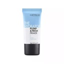 CATRICE HYDRATAČNÝ ZÁKLAD PLUMP & FRESH 30 ml