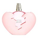 Ariana Grande Ďakujem U Next EDP 100 ml