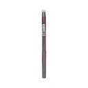 MAYBELLINE TATTOO EYELINER SMOKEY BROWN