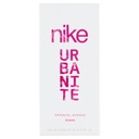 Nike Urbanite Oriental Avenue Woman Natural Water