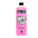 Aktívna pena do práčky MUC-OFF SNOW FOAM (1l)