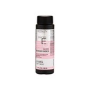 Farbenie Redken Shades Eq Gloss 010AG