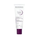 BIODERMA Cicabio Upokojujúci a regeneračný krém 40 ml