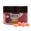 Dynamite Baits CompleX-T Fluro Pop Činky 10mm