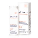 Allerco telové mlieko pre suchú pokožku 250 ml