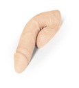 L FLESHLIGHT MR LIMPY VEĽKÝ - MÄKKÝ PENIS