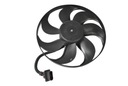 Ventilátor chladenia motora THERMOTEC D8W002TT