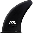 Fin Aqua Marina Dagger Fin 11''