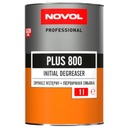 NOVOL Plus 800 Pre-Removal 1L