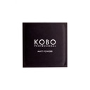 Kobo Professional Face Powder 306 9 g