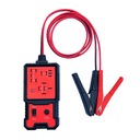 Auto Tester One Piece Relay Tester