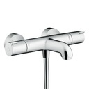 Hansgrohe Ecostat vaňová batéria 13201000