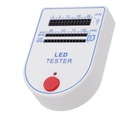 LED tester