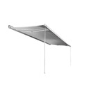 MARKÍZA THULE OMNISTOR 8000 550x275cm 5,5m mystic