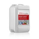 Impregnácia SLIPED GRANITE Specialchem ​​​​20L