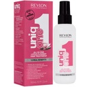 Revlon Uniq One® LOTUS - kondicionér z lotosového kvetu 150 ml