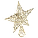 Christmas Tree Star Topper Xmas Tree Topper Random Dr