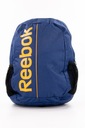 Batoh Reebok SPORT ROY BKP S23040